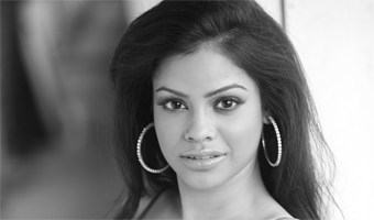 Im not star struck by Ranbir: Sumona Chakravarti