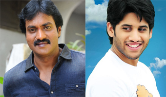 Sunil Chais film on floors from Aug 10