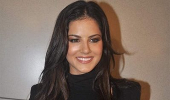 Bigg Boss? Not again, says Sunny Leone