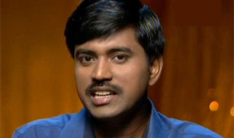 After winning KBC jackpot, Sushil building house for family