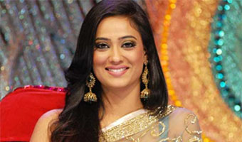 Women not playing diverse roles on TV: Shweta Tiwari