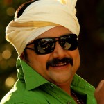 Jayarams Manthrikan finally wraps up the shoot
