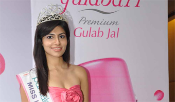 Share your beauty tips, Vanya urges women