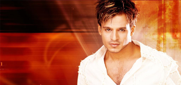 No regrets, says Vivek Oberoi about his career