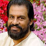 K J Yesudas is back on screen!