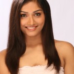 Onam has always been very special, says Aishwarya Devan