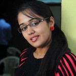 Ananya is on a signing spree!