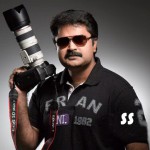 Anoop Menon gets set to investigate a murder!