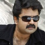 Anoop Menon moves to Tamil with Chennaiyil Oru Nalliravu