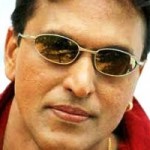 Shoot of Piano would start soon: Babu Antony