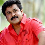 Dileep to turn magician pretty soon!