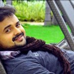 Kunchacko Boban to celebrate Thiruonam at the Chief Ministers house?