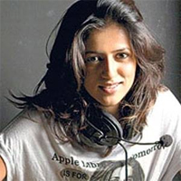 No more TV shows after Sound Trippin: Sneha Khanwalkar 