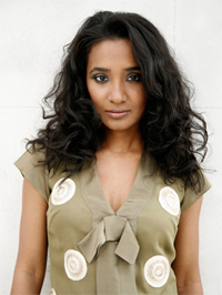 Audiences like good stories: Tannishtha