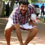 Thaappana songs received with great enthusiasm by Mammootty fans!