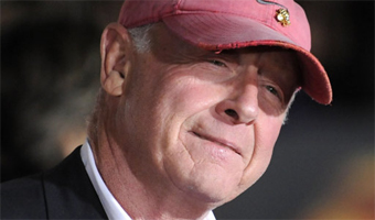 Bollywood salutes pure genius Tony Scott 