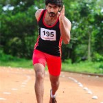 Rahul Madhav hopeful about Lissammayude Veedu