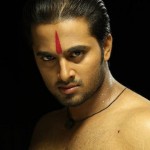 Unni Mukundan completes the Pathiramanal shoot