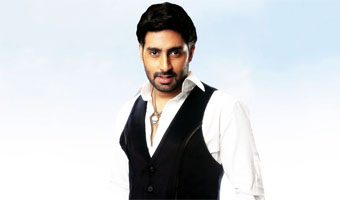 Abhishek Bachchan to attend Olympics