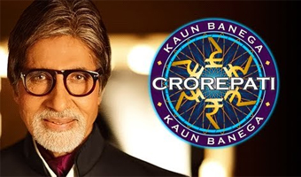 Big B turns press photographer