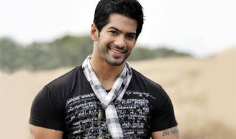 Amit Tandon to host talent show for women