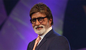 I havent charged anything for The Great Gatsby: Big B 