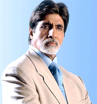 Big B plans to tabulate Coolie incident