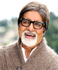 Big B happy with films earning Rs.100 crore