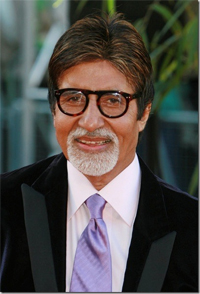 Indians must rise above caste, creed, colour and religion: Amitabh Bachchan