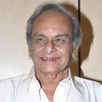 Maharashtras Lata Mangeshkar Award for composer Anandji