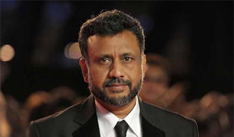 Anubhav Sinha to make erotic film as tribute to Bhatts