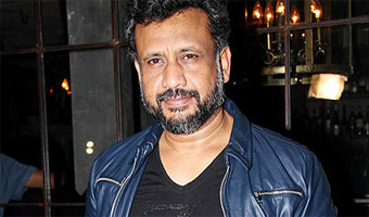 Redefine adult content in Indian cinema: Anubhav Sinha