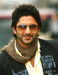 Dedh Ishqiya shoot postponed, to start in January 2013