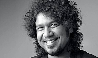 Want to take contemporary folk to next level: Papon