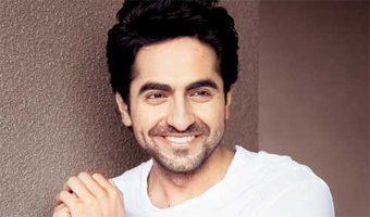 Ayushmann wont assist Sircar in Jaffna