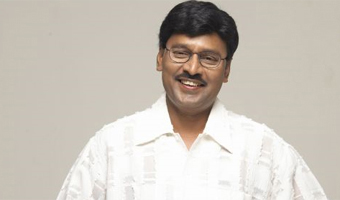 Bhagyaraj wants a role in Palakattu Madhavan