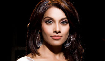 I became better with every film: Bipasha 