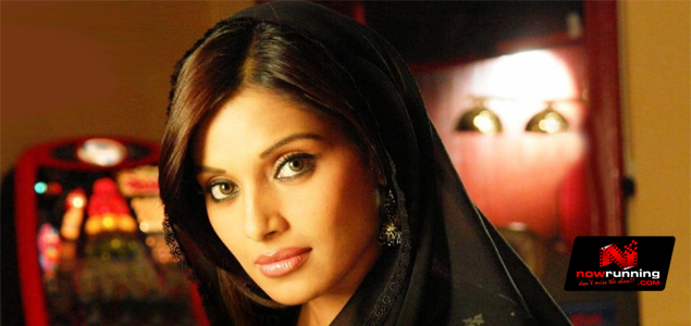Superstars are remembered only when they die: Bipasha Basu