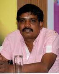 Boopathy Pandian quits Gopichand_Nayan project