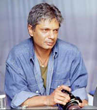 Rest in peace Prabuddha dada, says fashion world