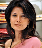 Beyond designing, Ritu Beri eyes lifestyle space