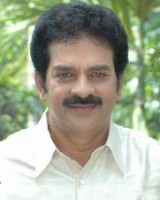 Devan comes out in defence of Santhosh Pandit