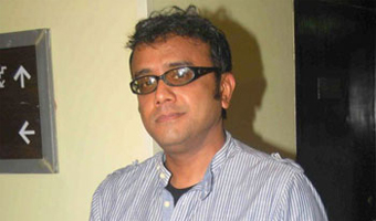 Censor board becoming more liberal: Director Dibakar Banerjee