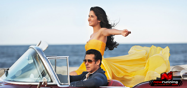 Ek Tha Tiger expected to break more records