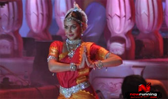 Ill not quit dancing: Esha Deol 