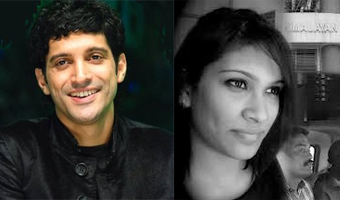 Stunned over Pallavis death: Excel Entertainment officials