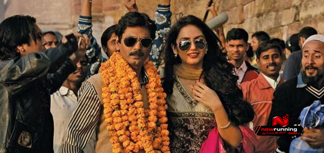 Gangs of Wasseypur 2 promises high octane thrills 