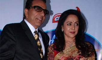 For Hema, Dharmendra is Bollywoods original dancer 