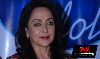 Dont want to make any more films: Hema Malini