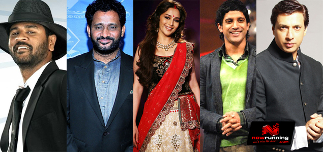 Happy Onam, tweets B town